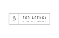 EGO AGENCY 2